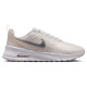 Nike Air Max Nuasis SE